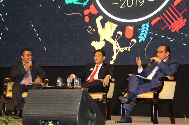 Kampung Hukum 27-02-2019